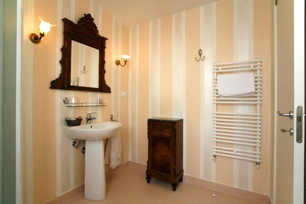 Villa Amelia Rooms Marina di Pietrasanta Room photo